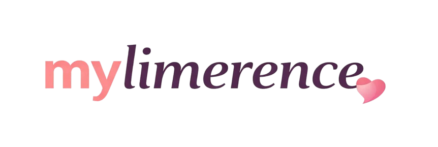 My limerence