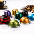 Nespresso Pods Worth Buying Real Taste Test Results