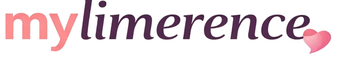 My limerence