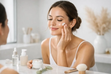 Clean Girl Beauty Routine That Actually Works
