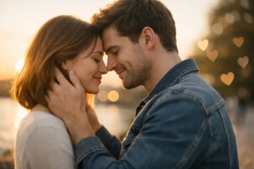 What Does Limerence Mean in Love?