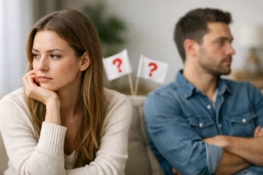 20 Relationship Red Flags That Don’t Look Like Red Flags