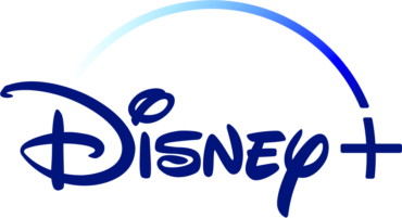 12 Disney Plus Must Watch Shows in 2026