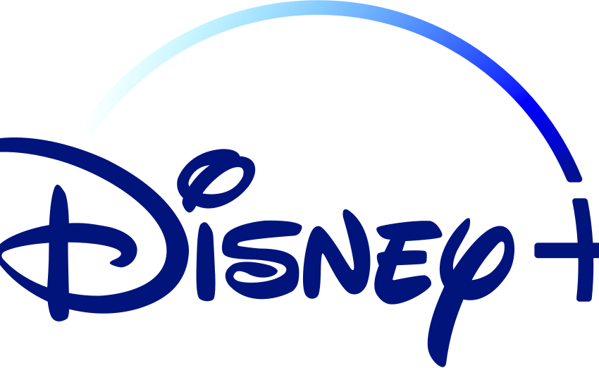 12 Disney Plus Must Watch Shows in 2026