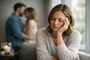 A Mental Exercise to Help You Get Over Limmerence