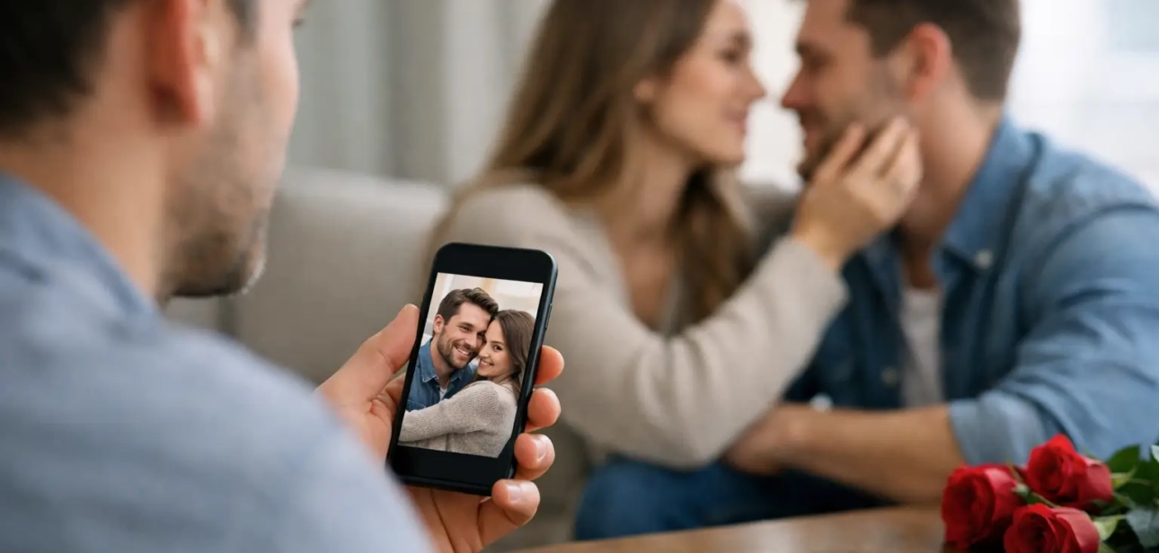 How to Get Back Your Ex? Check This Surprising Method