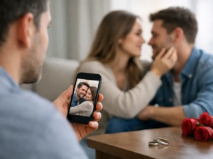 How to Get Back Your Ex? Check This Surprising Method