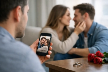How to Get Back Your Ex? Check This Surprising Method