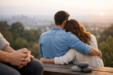 How to Make a New Relationship Last Long-Term