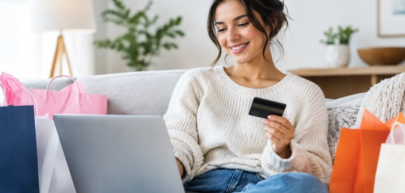 Breakup Retail Therapy: 10 HSN Finds for a Fresh Start