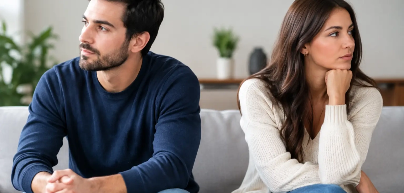 Is the Guy You’re Dating Serious or Casual?