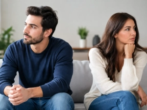 Is the Guy You’re Dating Serious or Casual?