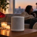 10 Sonos Speakers for a More Romantic Atmosphere