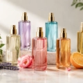 12 Best Body Mists for Layering, By Mood