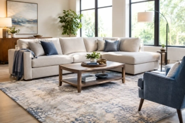 Create Your Dream Home With Raymour & Flanigan
