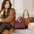 Fall Handbag Trends 2026 You’ll Want to Carry