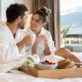 How to Plan a Romantic Staycation That Feels Special